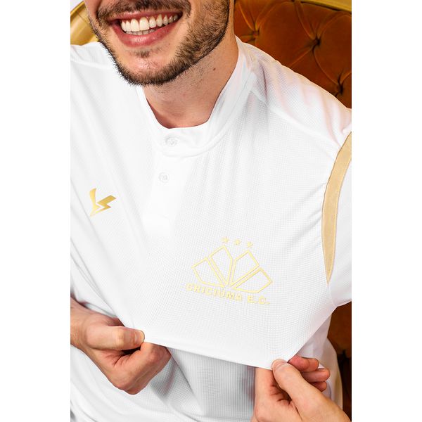 Camisa masculina reveillon 2019 discount