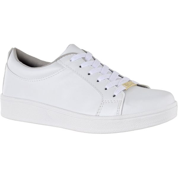 Tenis cr shoes hot sale