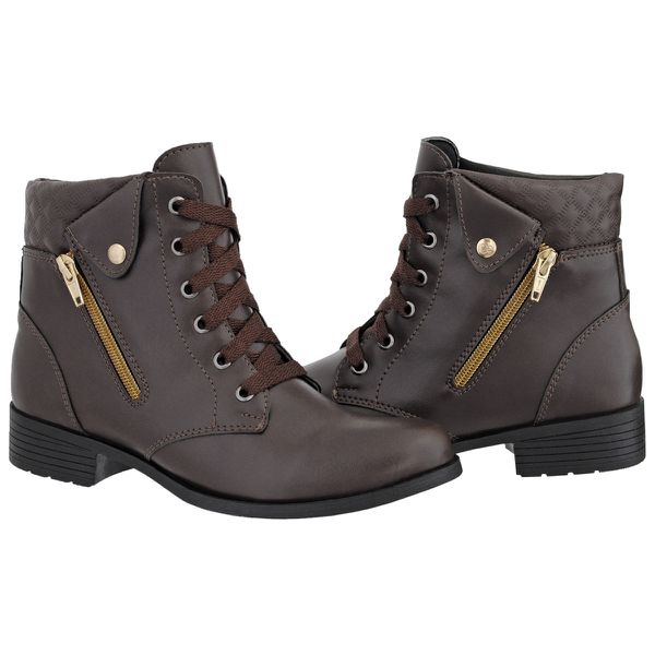 Sw shop shoes coturno