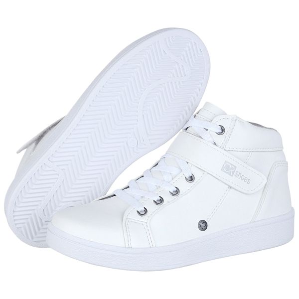 Botas academia sales