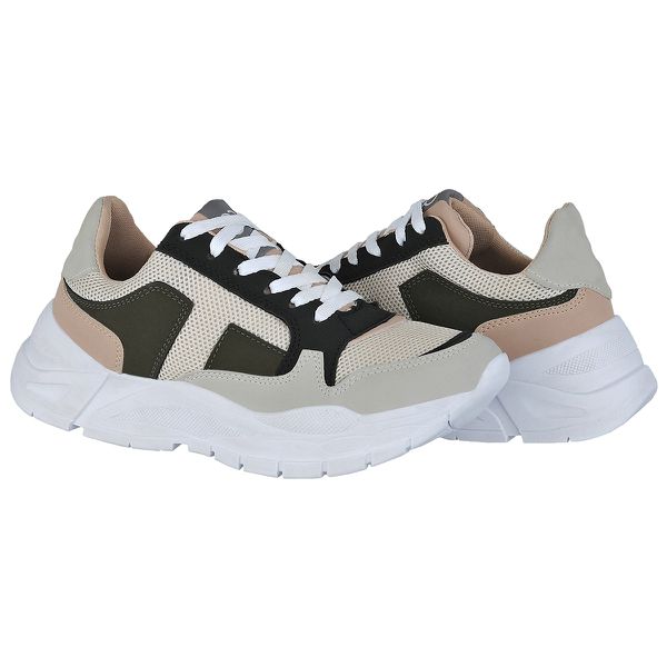 https://img.irroba.com.br/fit-in/600x600/filters:fill(fff):quality(80)/crshoesc/catalog/fotos-certo/ref-2023-tenis-casual-feminino-grey-pt-marf-militar-5.jpg