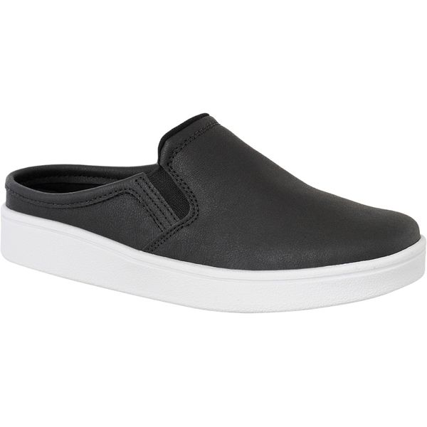 Mule em 3x sem juros a pronta entrega CR shoes CRSHOES