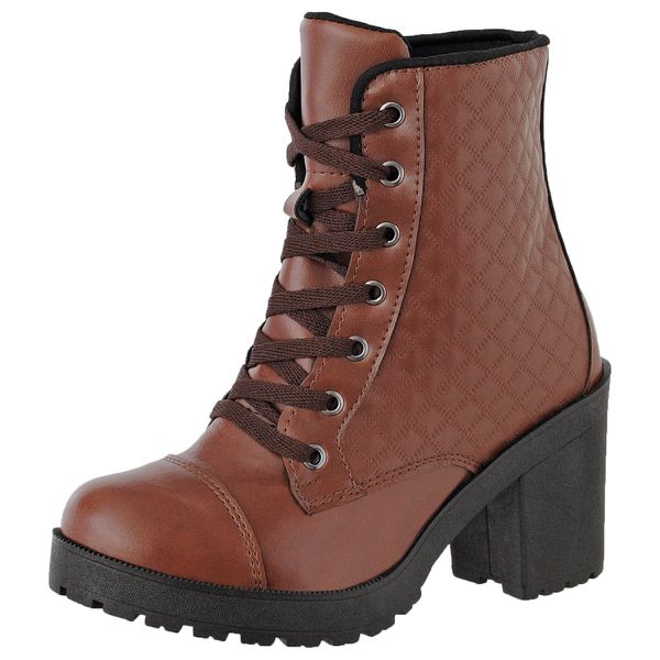 Coturno 2019 best sale