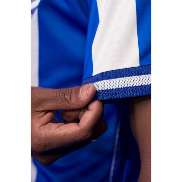 Camisa do csa 2018 adidas clearance