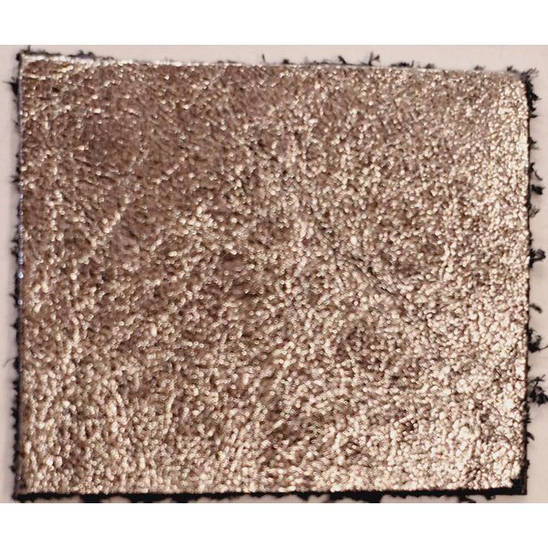 METALIZADO SOFT COR ONIX ESP.10/12
