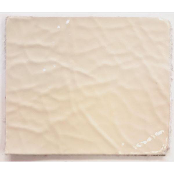 VERNIZ SHOW COR OFF WHITE ESP 10/12