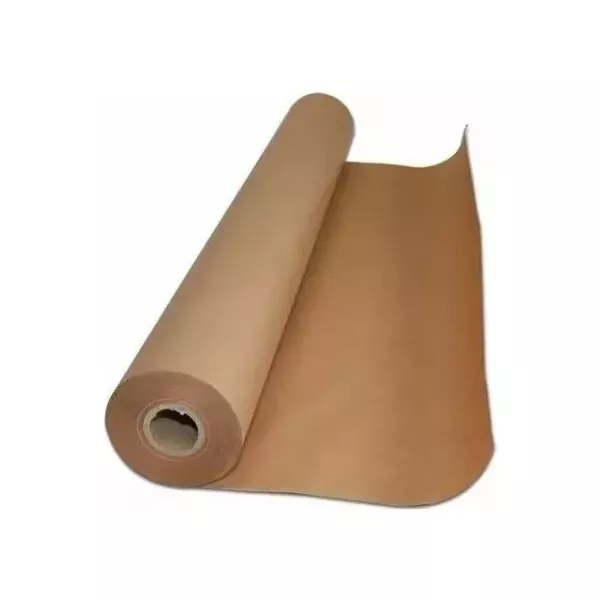 Papel Mascaramento Grande 90cm