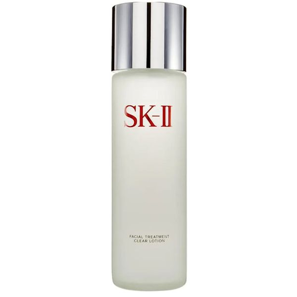 SKII LOTION - 30ML