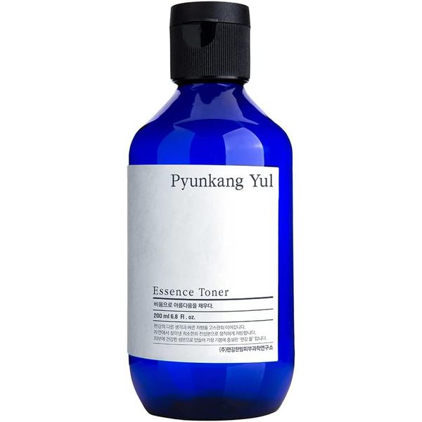 PYUNKANG YUL Essence Toner - 200 ml