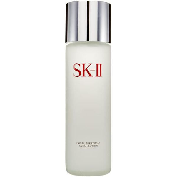  SKII LOTION - 75 ml