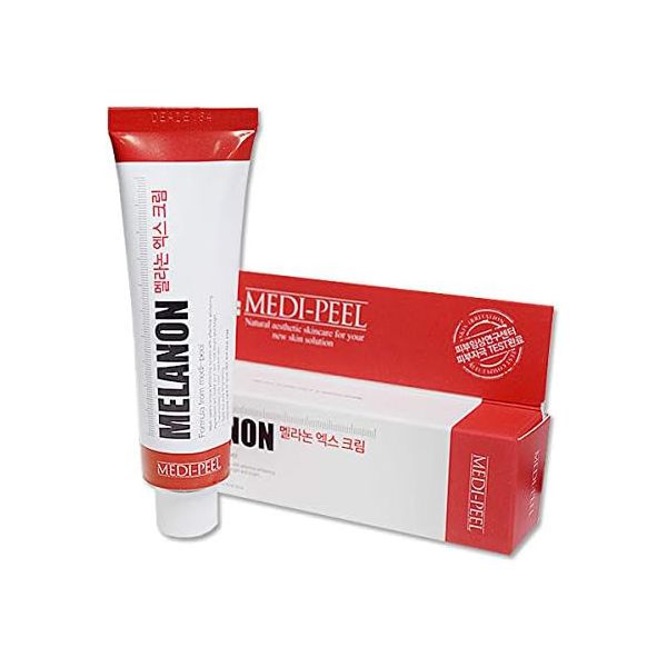 Medi-peel Melanon X Cream - 30 ml