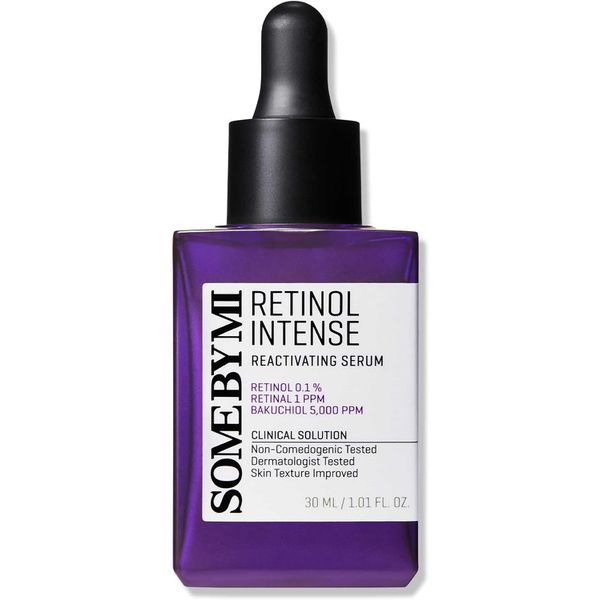 Some BY Mi Retinol Intense Reactivating Serum - 30ml