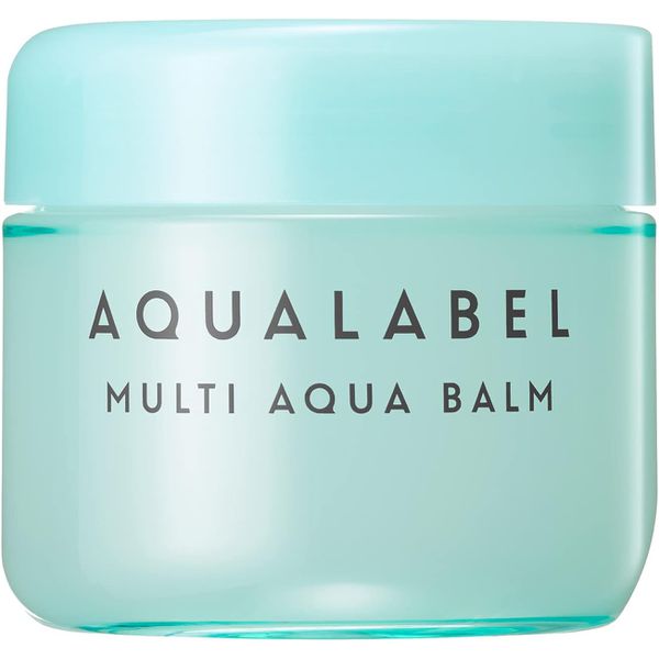 AQUALABEL Multi aqua balm - 100g