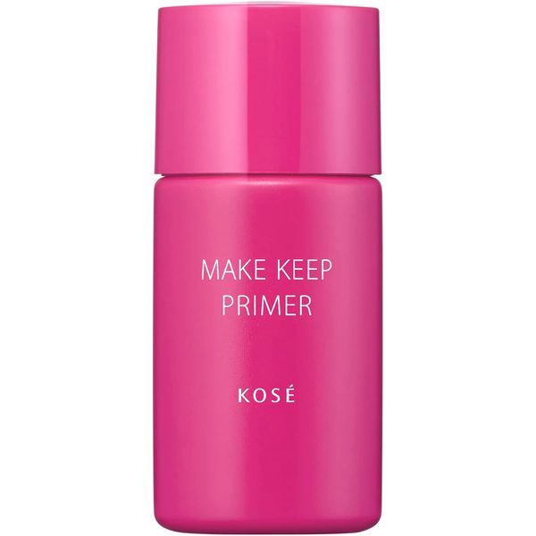  KOSÉ Make up Keep Primer BB - 25 g