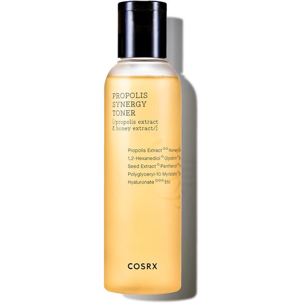 Cosrx Full Fit Propolis Synergy Toner - 150ML