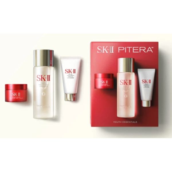 SKII SET 