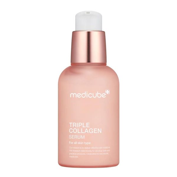 Medicube Triple Collagen Serum - 55ml