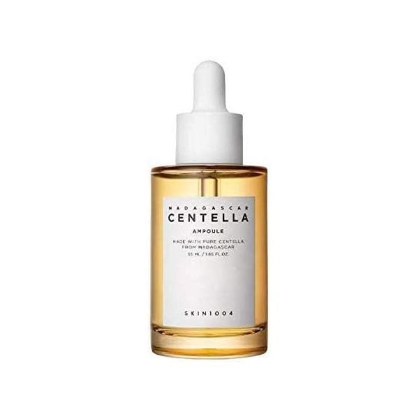 SKIN1004 Madagascar Centella Ampoule