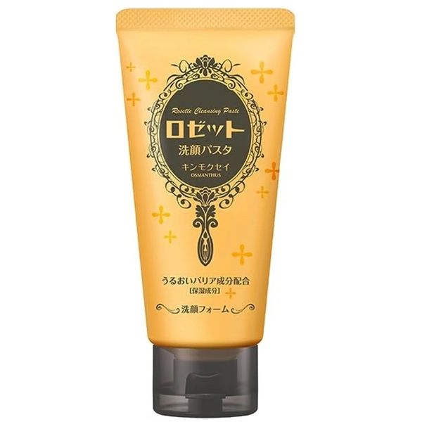 ROSETTE CLEANSING OSMANTHUS.