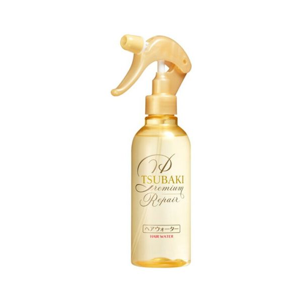 TSUBAKI Premium Repair Hair Water - 220ml