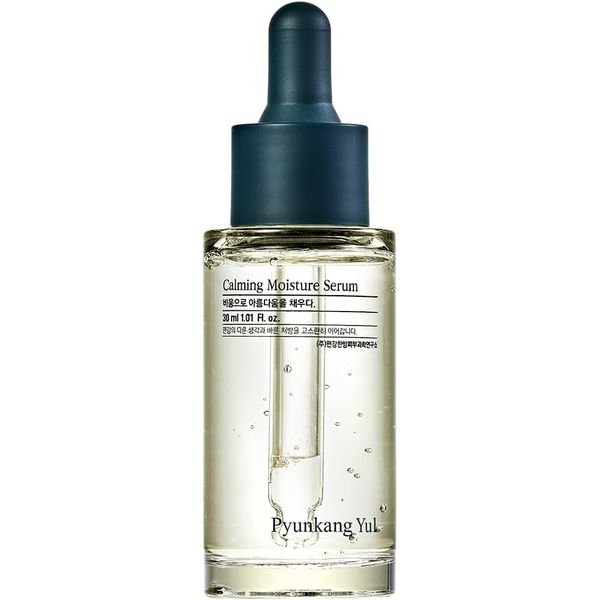 PYUNKANG YUL Calming Moisture Serum - 30 ml