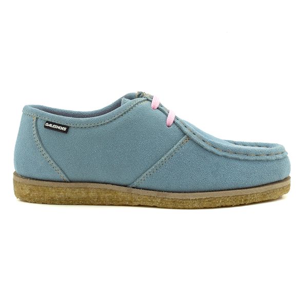 Sapato london discount fog feminino