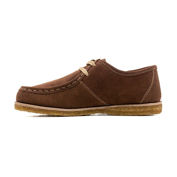 Sapato 2025 canadian 775