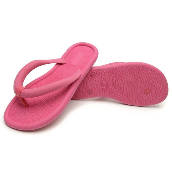 Chinelo Flip Flop Nuvem Pink