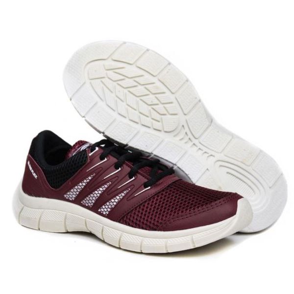 Tenis ultraflex top