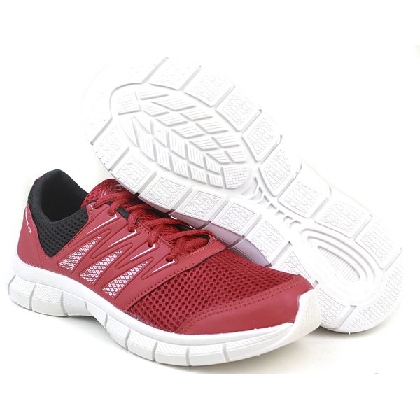 Tenis ultraflex discount