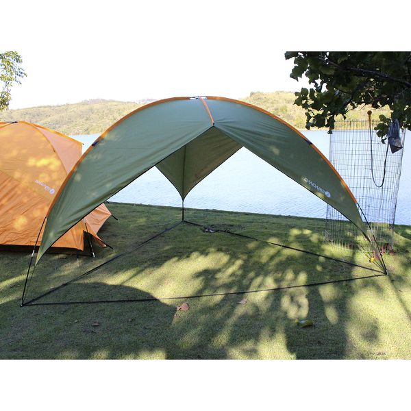 Mesa camping em acessorios camping no Dandaro 4x4
