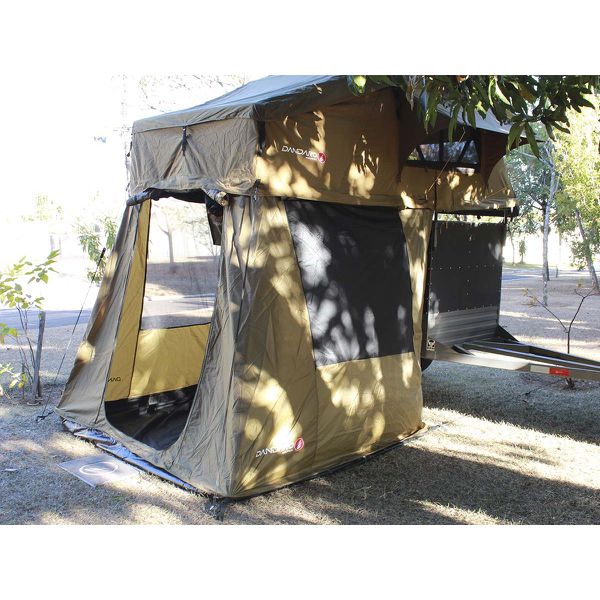 Mesa camping em acessorios camping no Dandaro 4x4