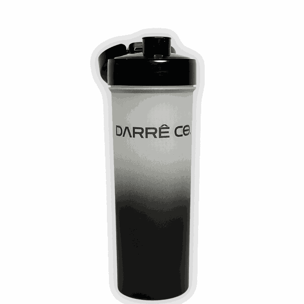 GARRAFA 500ML DARRÊ CO.
