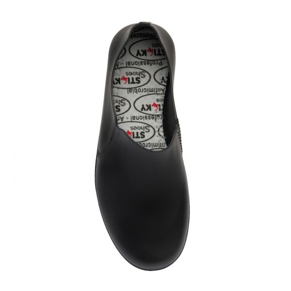 piso　AKTE Linha Piso 12,5 cm x 26 cm | Ficha Técnica, Catálogo e Mais