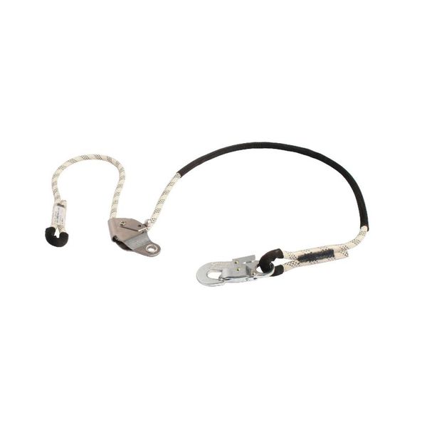 TALABARTE USL410403000 GIRO CORDA 3MTS 