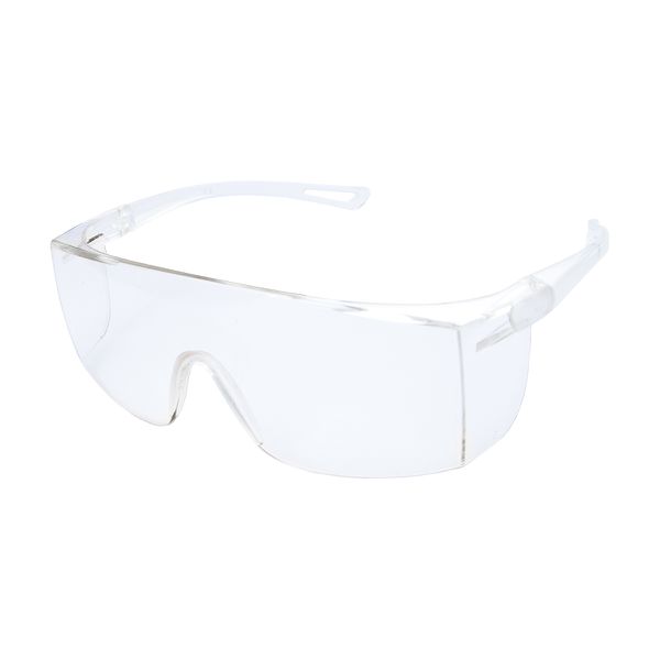 OCULOS DE PROTEÇAO SKY CA39878