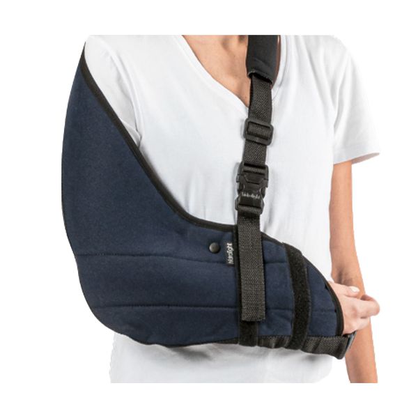 TIPOIA VELPEAU STANDART OR1050
