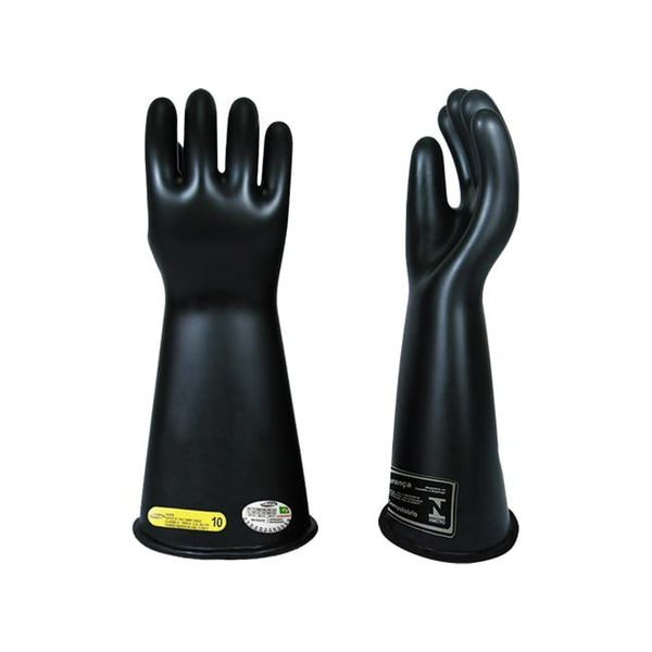 LUVA ISOLANTE 20.000V CLASSE II CA29773