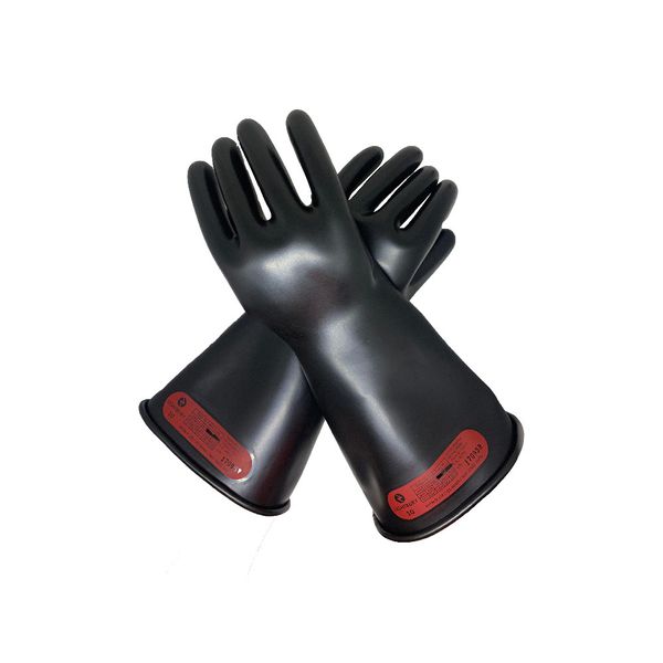 LUVA ISOLANTE 5.000V CLASSE 0 CA45773