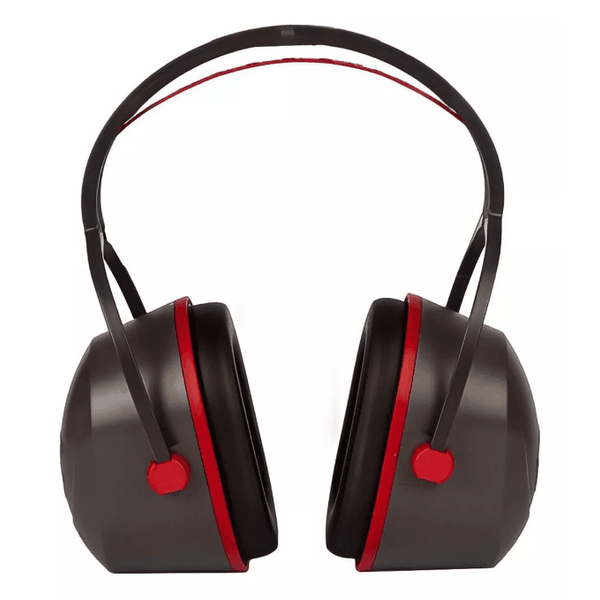 ABAFADOR AUDITIVO CONCHA L-360 27DB CA35723