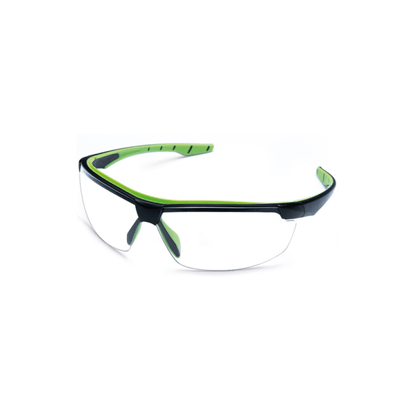 OCULOS DE SEGURANÇA NEON INCOLOR AR/AE/UV CA40906