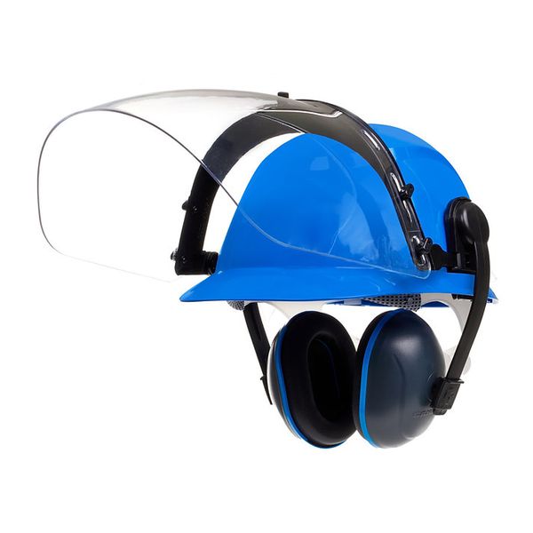 KIT CONJUGADO 800328 CA34414 /43430 /36318