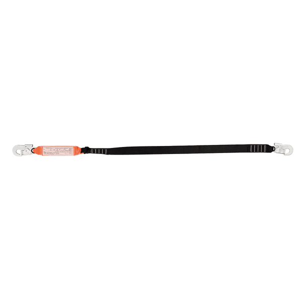 TALABARTE FITA ABS MULT1879A GANCHO 18MM