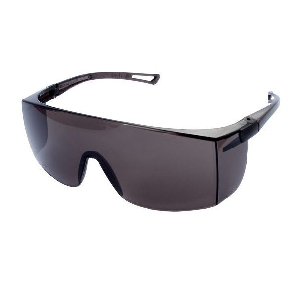 OCULOS DE SEGURANÇA SKY FUME CA39878