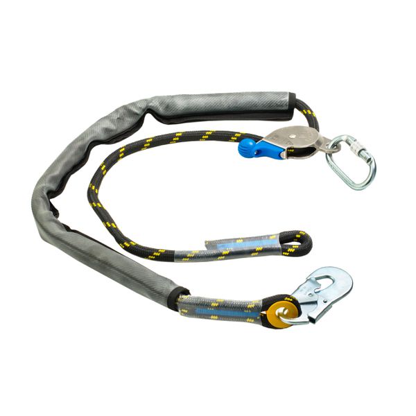 TALABARTE POSICIONAMENTO REF AT 700 AJ MN 1,90 MT