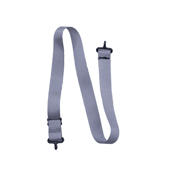 JUGULAR SIMPLES PARA CARNEIRA MSA