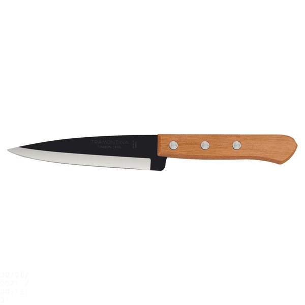 FACA DE CARBONO PEIXEIRA Nº5 M22953