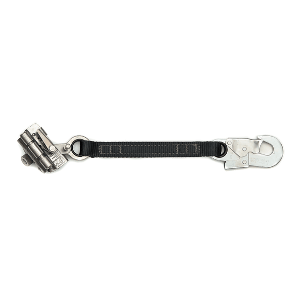 TRAVA QUEDA INOX MULT1886 PARA CORDA 12MM EXTENSOR FITA