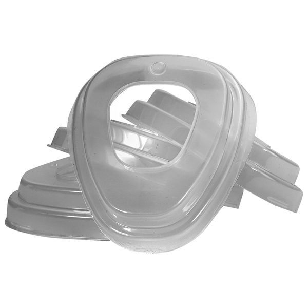RETENTOR PLASTICO PRE FILTRO T-600 REF.FT95001