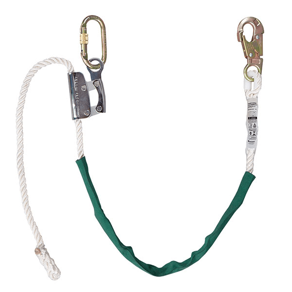 TALABARTE DE POSICIONAMENTO AJUSTAVEL CG251 1,67MTS